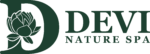 Devi Nature Spa