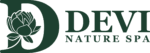Devi Nature Spa